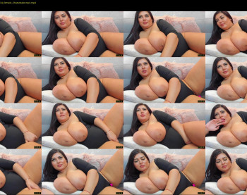 lovely_gigi