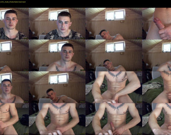 lucas_knight_