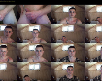 lucas_knight_