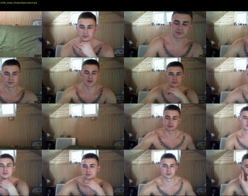 lucas_knight_