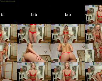 lucia_evans
