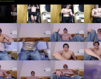 luckyloganx