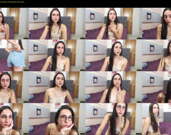 lucy_lens