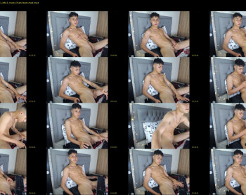 luke_westx