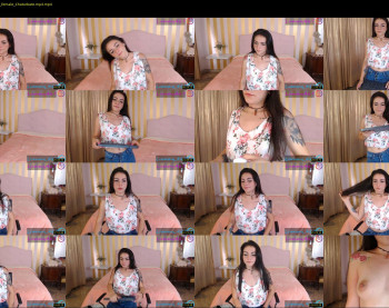 lummy_