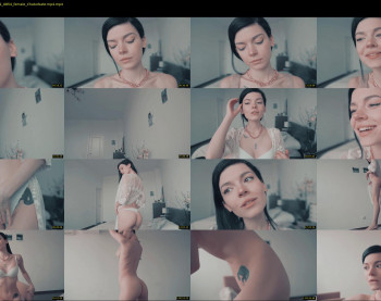 madame_audd