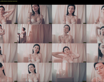 madame_audd