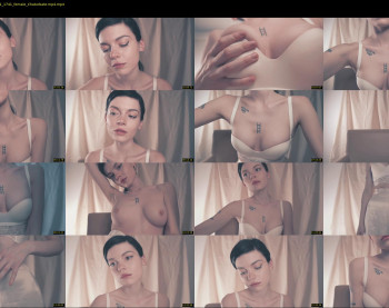 madame_audd