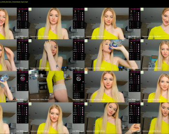 madlen_model