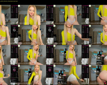 madlen_model