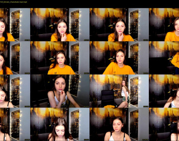 margaret_o
