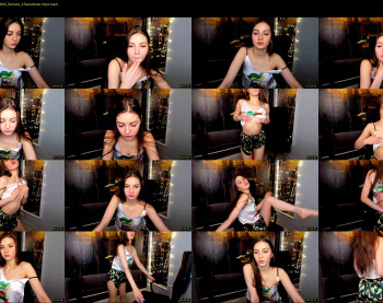 margaret_o