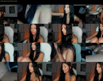 mariacamilaa1