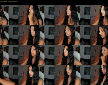 mariacamilaa1