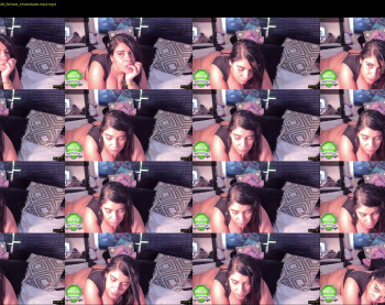 mariana_c