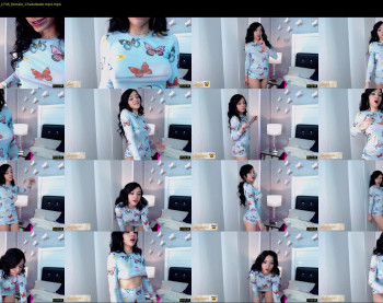 marianacruzz