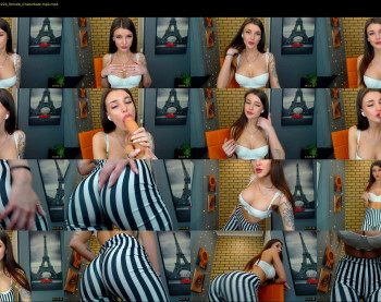 marti_lovely