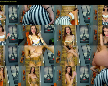 marti_lovely