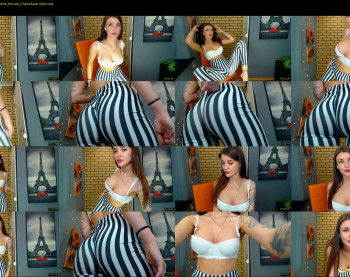 marti_lovely