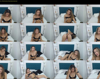 martina_adamss