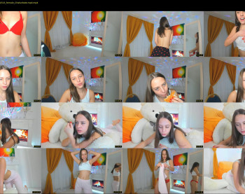 mary_events