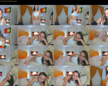 mary_events