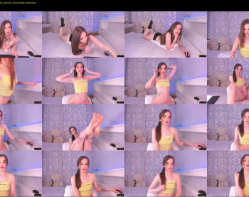 masha_01