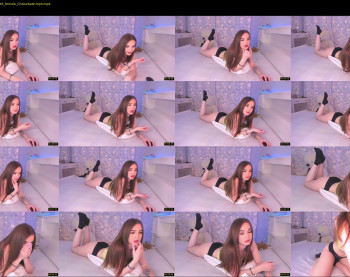 masha_01
