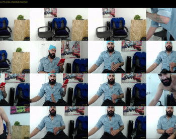 mattewsantoss