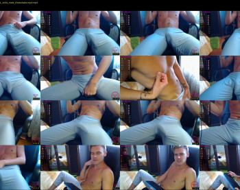max_diamond_