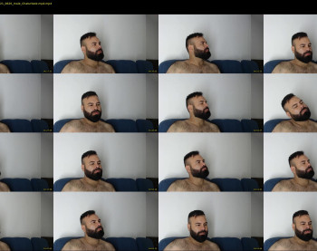maximo_walkerr