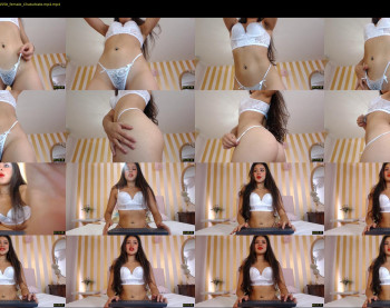 meggan_hot