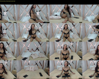 meggan_ink