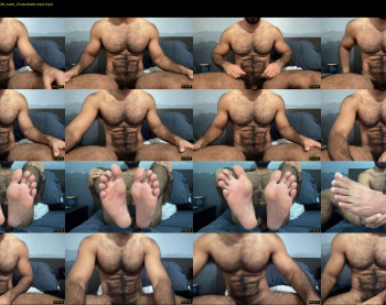 mehandes