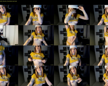 meleena_fox