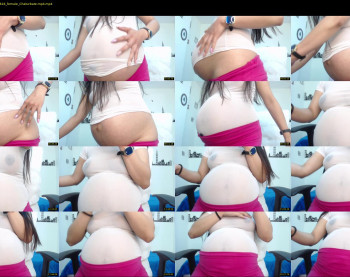 mia_love87