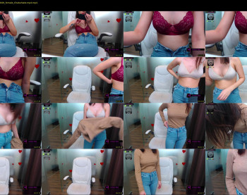miaangel20
