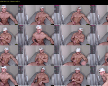 michaelbradley_for_u