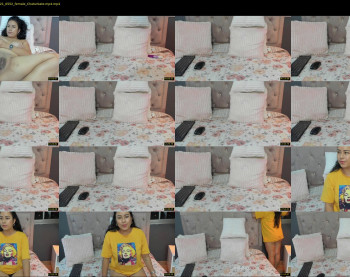 michelle_sex_69