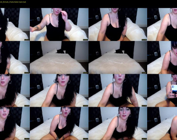 milfmonee