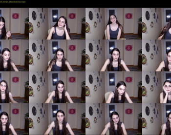 mira_world