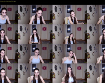 mira_world