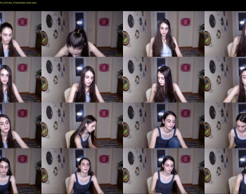 mira_world