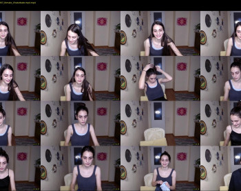 mira_world