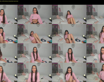 mirandagremory