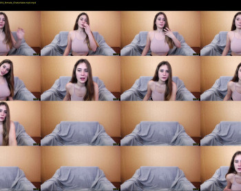 miss_alison