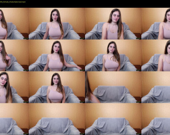 miss_alison
