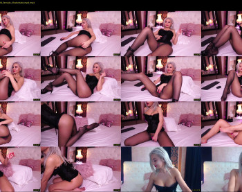 miss_kora