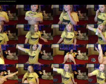 miss_piper