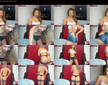missicute18